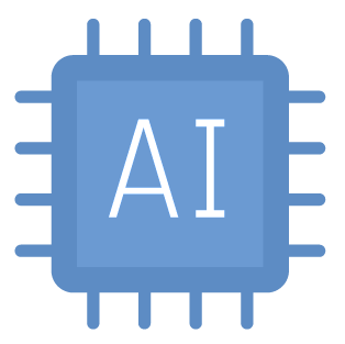 Monitizer AI icon