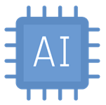 Monitizer AI icon